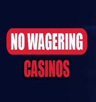 No Wager No Deposit Bonuses no deposit bonuses
