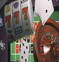 UK Sports Betting Bonuses free bet