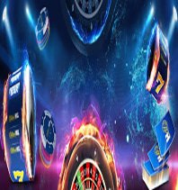 William Hill United Kingdom