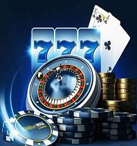 William Hill