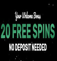 £20 No Deposit Bonus Coupons United Kingdom