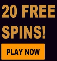 £20 No Deposit Bonus Coupons