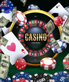 britishnodeposit.com UK online casino/s