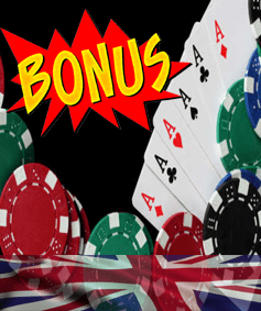 no deposit bonus britishnodeposit.com