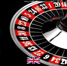 casino-reviews/bet365