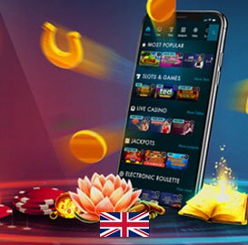 casino-reviews/grosvenor