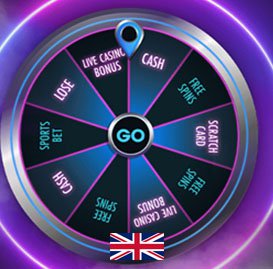 casino-reviews/grosvenor