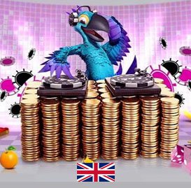 casino-reviews/karamba