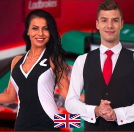 casino-reviews/ladbrokes