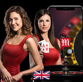 casino-reviews/mansion