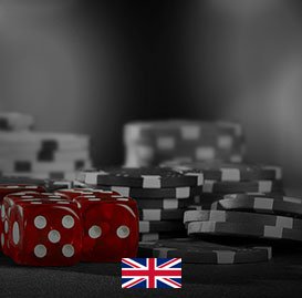 casino-reviews/mansion
