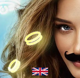 casino-reviews/mr-play