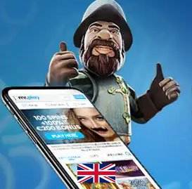 casino-reviews/mr-play