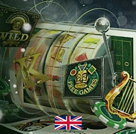 casino-reviews/paddy-power