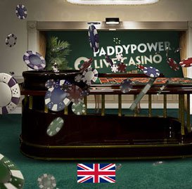 casino-reviews/paddy-power
