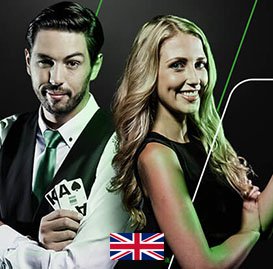casino-reviews/unibet
