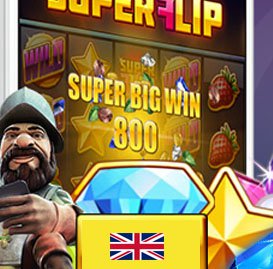 casino-reviews/unibet