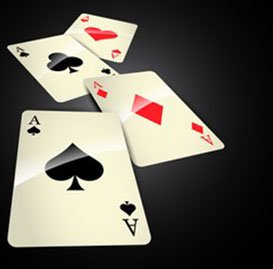 easiest-card-games-to-win