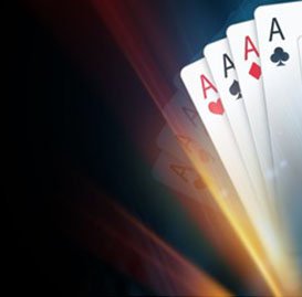 easiest-card-games-to-win