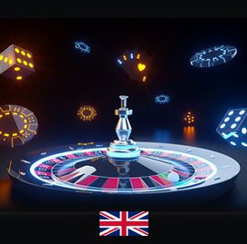 history-of-the-uk-gambling-commission