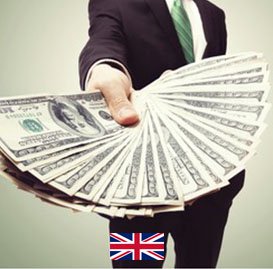 how-to-win-free-cash-at-casinos