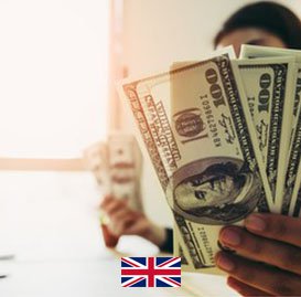 how-to-win-free-cash-at-casinos
