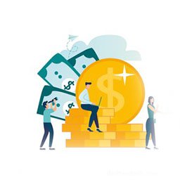 match-deposit-vs-no-deposit-bonuses