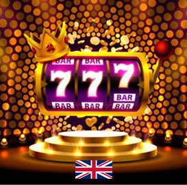 top-10-uk-slots