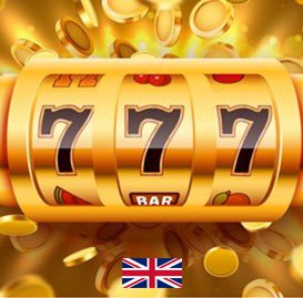 top-10-uk-slots