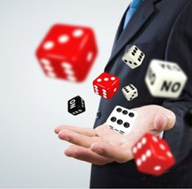 uk-gambling-statistics
